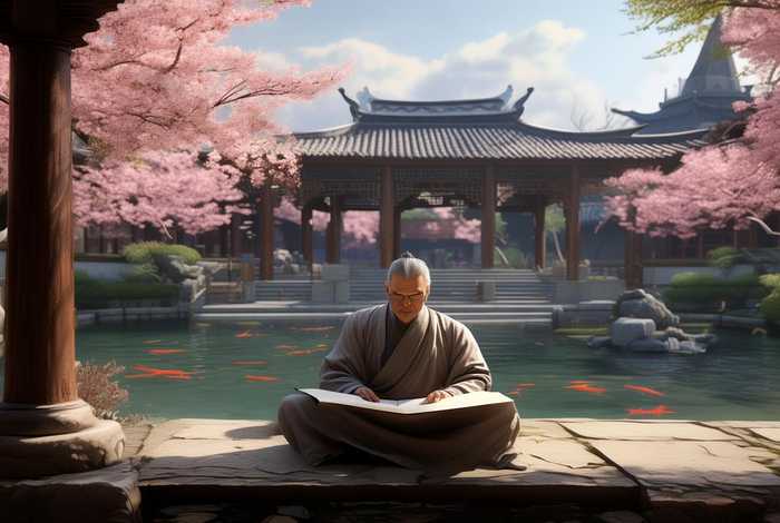 古代悠闲生活日常全文阅读、古代悠闲生活日常免费阅读