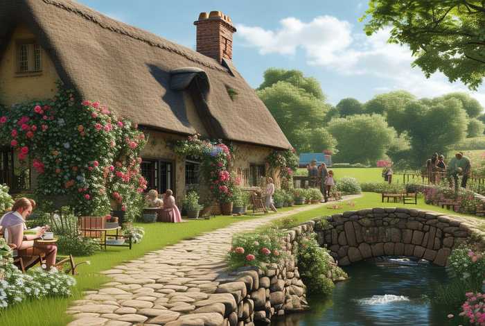 典型生活方式有哪些 - 典型生活方式有哪些英语