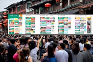 府谷生活图片；府谷生活网最新招聘