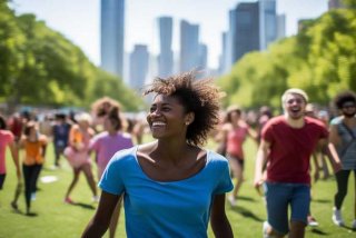 忙碌的生活很充实的说说生活琐事 忙碌的生活很充实的搞笑说说