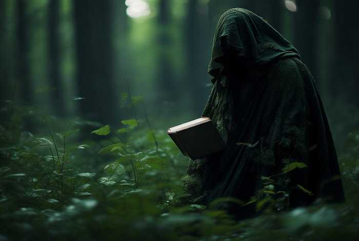 大麦的隐密生活、大麦的隐秘生活百度百科