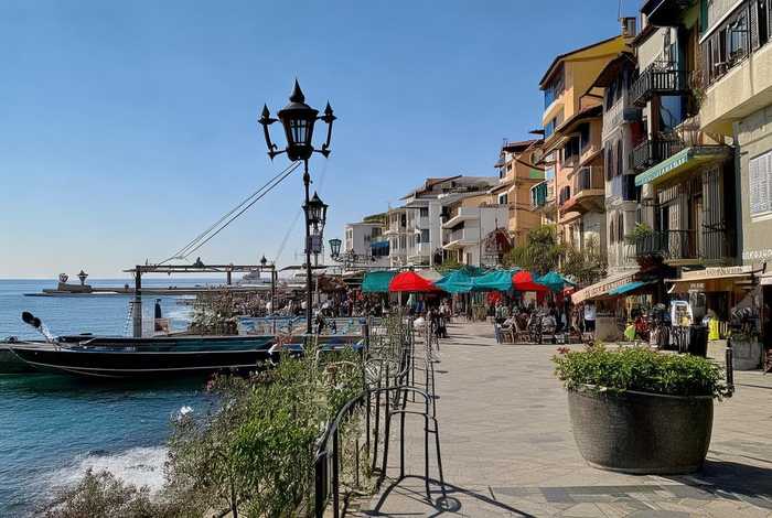 鲸选生活超市 鲸选生活超市航头 鲸选生活超市 鲸选生活超市航头