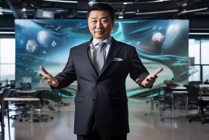 汇生活装饰有限公司董事长,深圳市汇生活科技有限公司 汇生活装饰有限公司董事长,深圳市汇生活科技有限公司