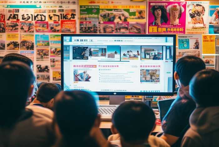 桂林生活网论坛官网 桂林生活网论坛官网招聘