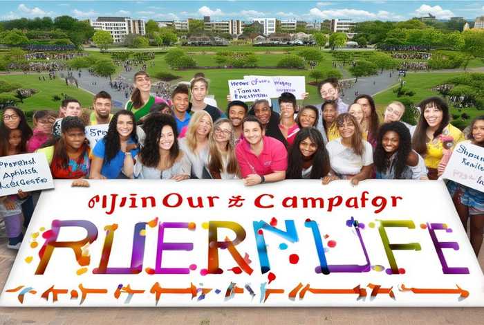 竞选生活委员目的；竞选生活委员的目的