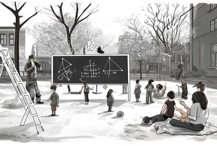 勾股定理生活中的应用有哪些 勾股定理生活中的应用有哪些内容