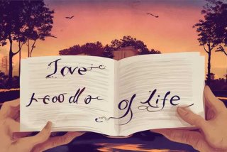 爱情并不是生活的全部语录；爱情并不是生活的全部语录摘抄