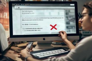 qq生活服务通知怎么关；qq生活服务通知怎么关闭不了