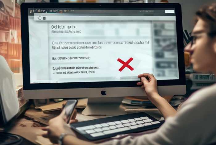 qq生活服务通知怎么关；qq生活服务通知怎么关闭不了