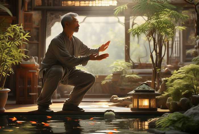 大三阳生活习惯 - 大三阳日常生活注意什么