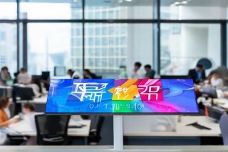 利川市生活网；利川市生活网招聘信息