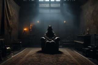 慈禧太后密秘生活在线观看、慈禧太后密秘生活在线观看免费