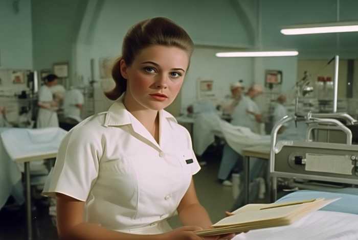 穿到六十年代做军医谷穗；穿到六十年代做军医谷穗百度网盘