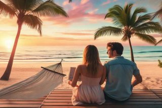 关于假期生活的日记300字；关于假期生活的日记300字怎么写