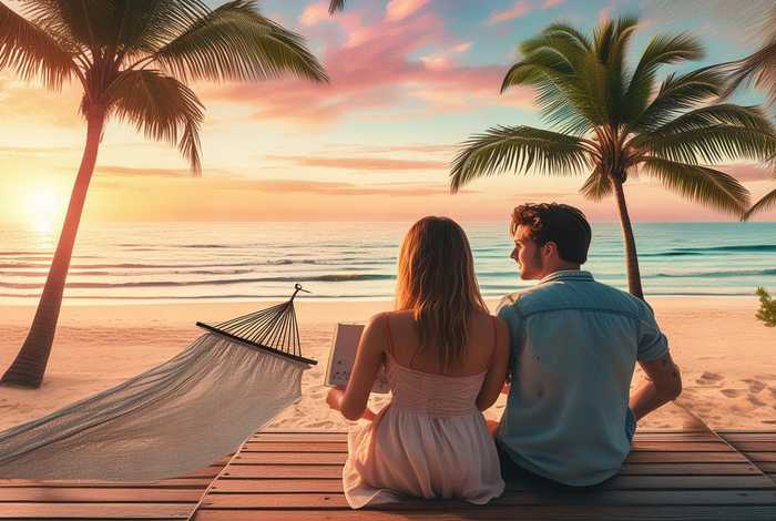 关于假期生活的日记300字；关于假期生活的日记300字怎么写