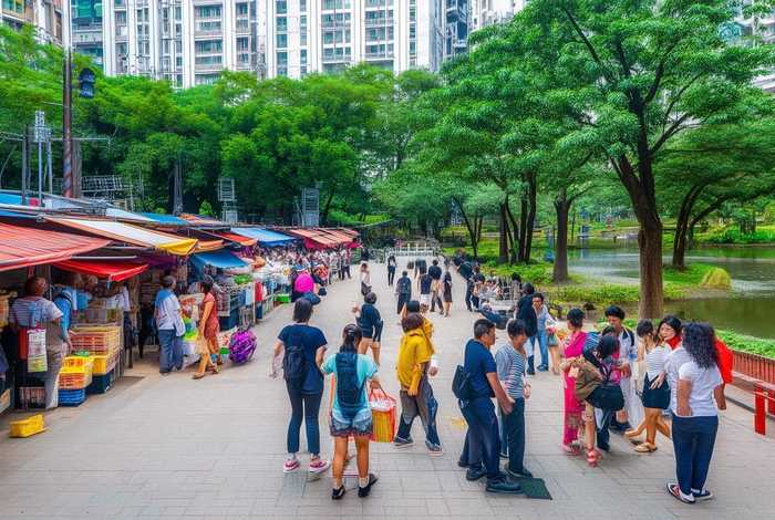 广东省一日生活活动指引表；广东省一日活动生活指引心得