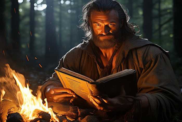 打猎生活王安正版小说在线阅读；打猎生活王安正版小说在线阅读全文