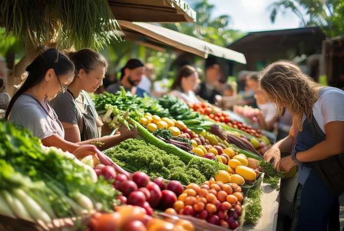 果蔬生活甄选、果蔬生活甄选怎么做 果蔬生活甄选、果蔬生活甄选怎么做