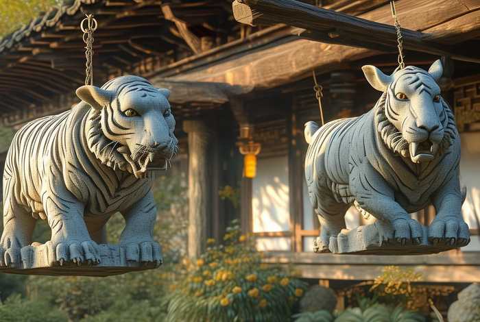 吊的生肖、吊字的生肖