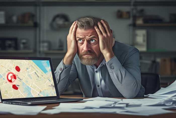 爱卡生活gps定位一直离线状态;爱卡生活gps定位一直离线状态怎么办 爱卡生活gps定位一直离线状态;爱卡生活gps定位一直离线状态怎么办