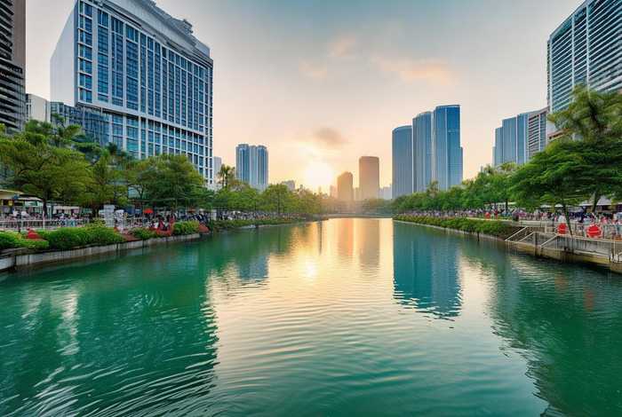 回龙观生活圈、回龙观生活圈官网