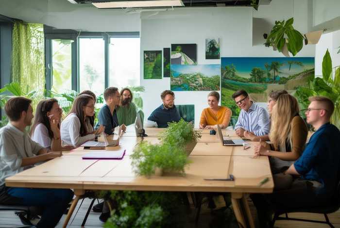 绿生活传媒有限公司怎么样；绿生活传媒有限公司怎么样啊