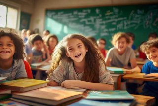 初中的琐事作文（初中的琐事作文怎么写）