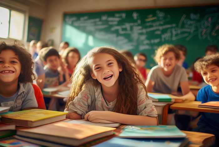 初中的琐事作文（初中的琐事作文怎么写）