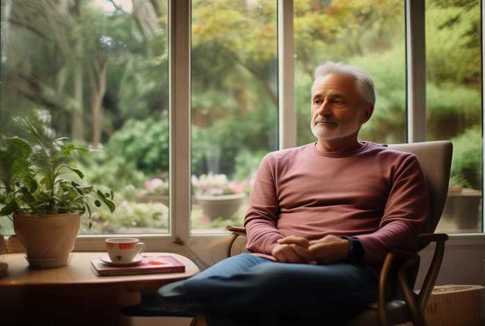 高血压生活中注意哪些，高血压患者日常生活中应注意哪些问题？