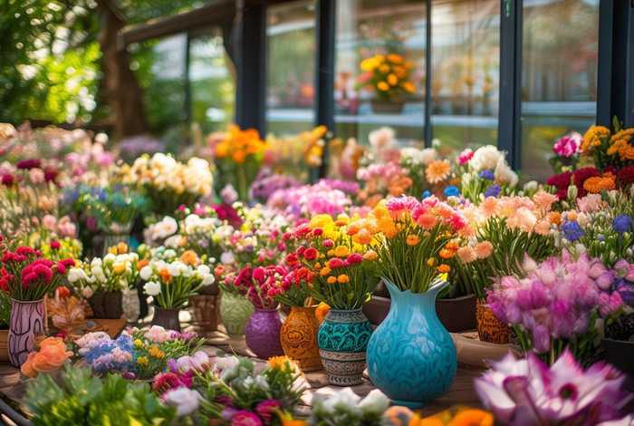 花集网是做什么的（花集网怎么样）