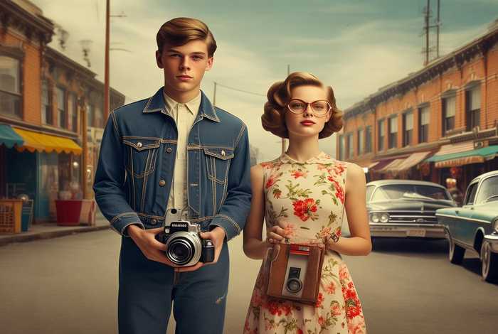 爸爸妈妈小时候的生活变化，爸爸妈妈小时候的生活变化怎么写