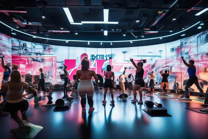 乐刻运动官网、乐刻运动官网入口