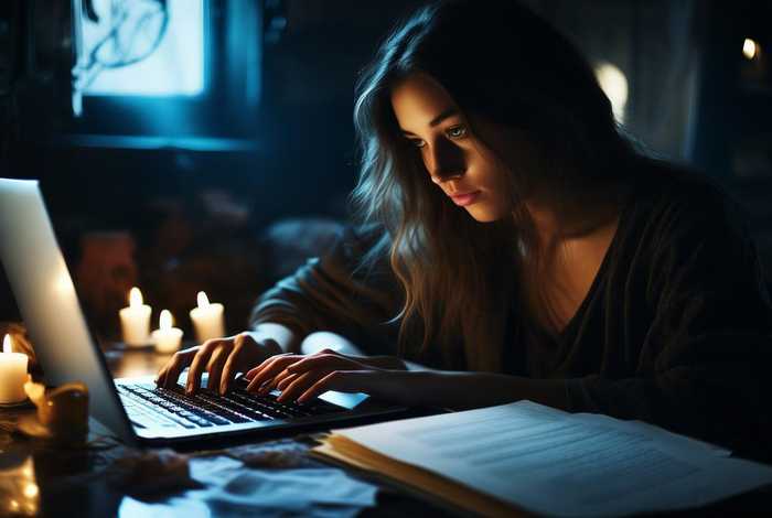 20岁的秘密生活剧情介绍、20岁的秘密生活剧情介绍全集