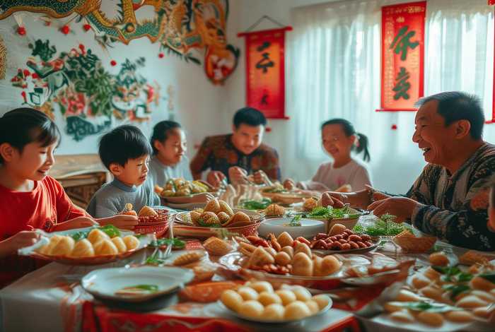 端午节的生活小常识，端午节的生活小常识有哪些