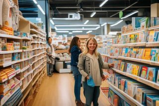 家庭生活用品商城 家庭生活用品商城在哪