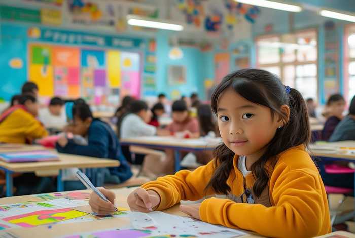 不一样的初中生活700字作文 - 不一样的初中生活700字作文怎么写