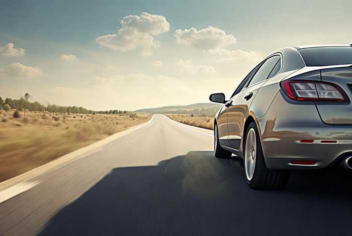 惯性在生活中的应用利与弊，举例说明惯性在生活中的应用