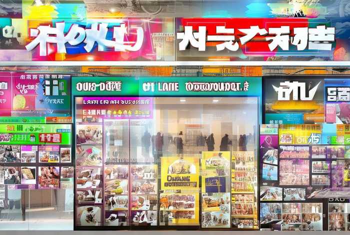 惠生活网；惠生活网站