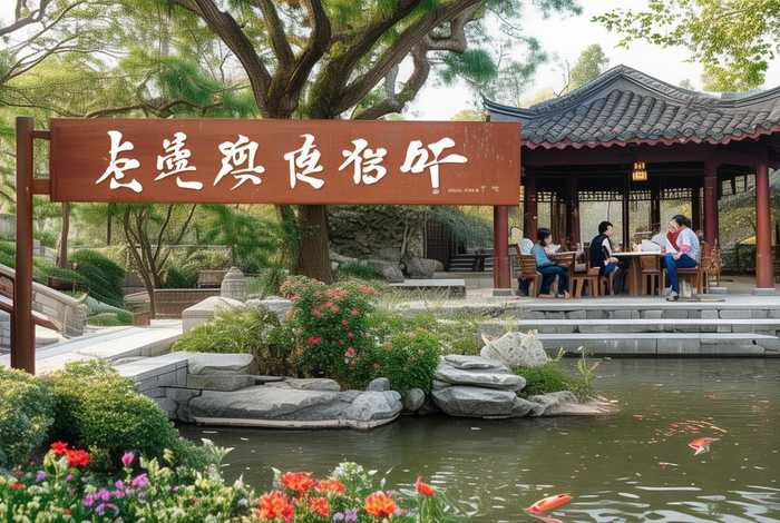 崇福生活论坛网 崇福生活论坛网址 崇福生活论坛网 崇福生活论坛网址