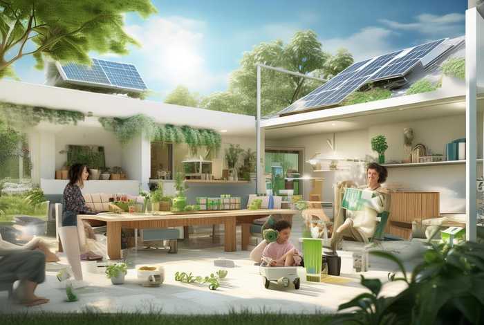 绿色低碳生活论文，绿色低碳生活论文题目