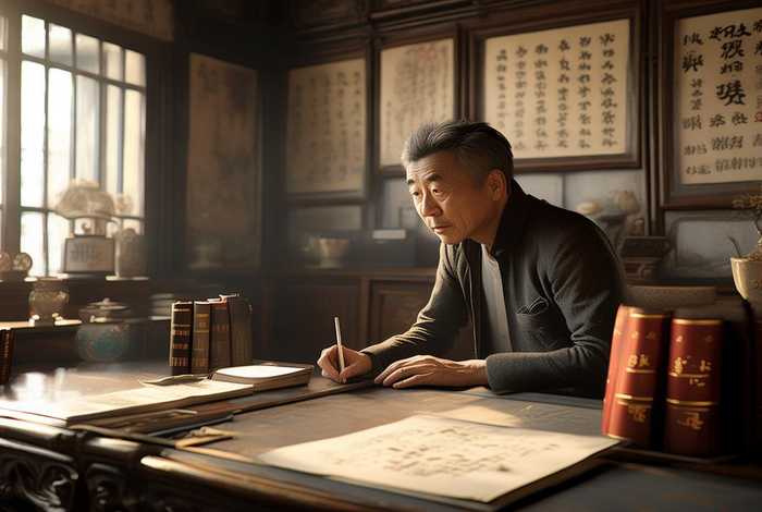 蒋勋生活美学语录，蒋勋生活美学语录图片