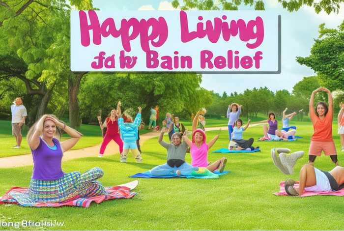 快乐生活一点通2008全集（快乐生活一点通2008全集 背痛）