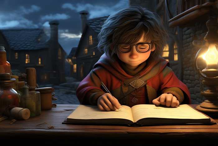 打工巫师生活录TXT下载 打工巫师生活录下载八零 打工巫师生活录TXT下载 打工巫师生活录下载八零