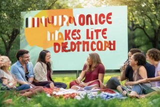 保险让生活更美好，保险让生活更美好是哪年的宣传语