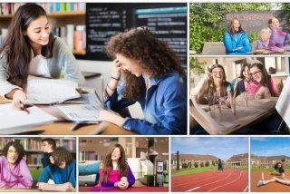 大学如何规划自己的大学生活；大学如何规划自己的大学生活作文