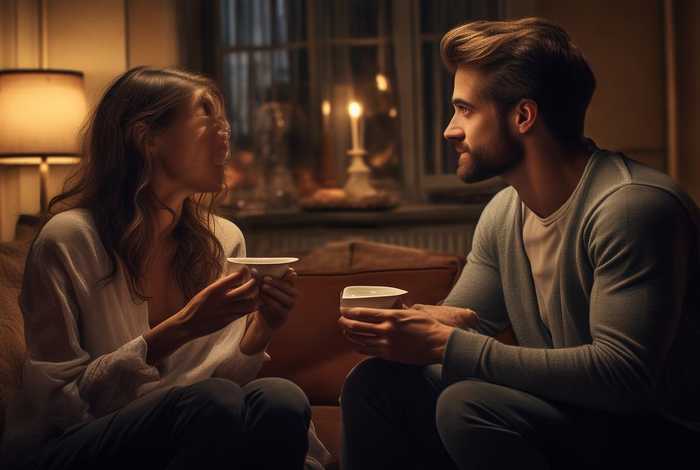 夫妻的生活禁忌;夫妻婚姻生活的禁忌 夫妻的生活禁忌;夫妻婚姻生活的禁忌