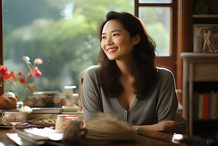 刘涛个人的生活情况；刘涛个人的生活情况介绍