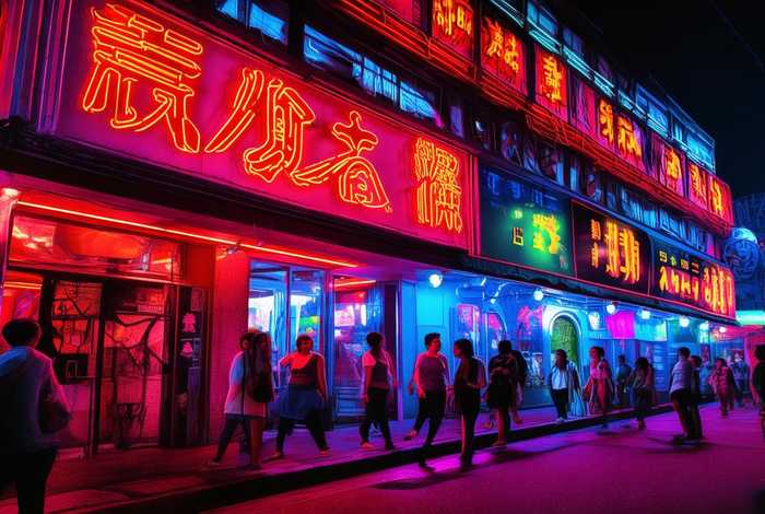 北京信息、北京市夜总会招聘信息