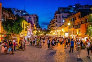 彩柒汇生活广场怎么样 - 彩柒汇生活广场怎么样知乎