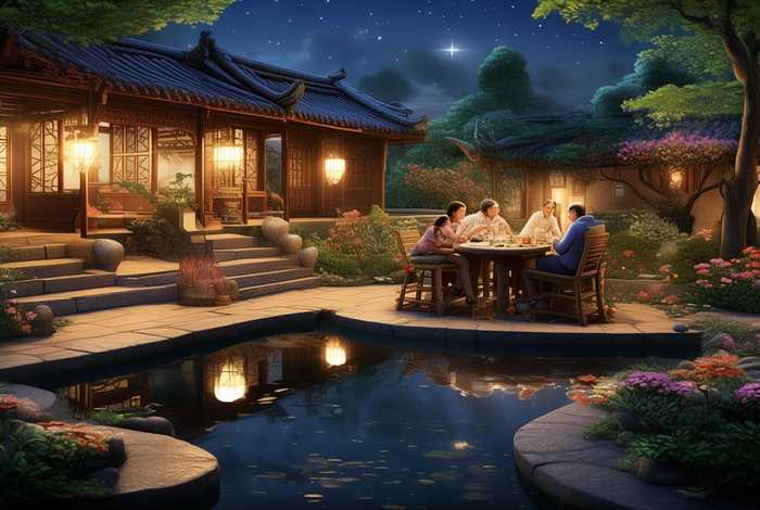 湖南卫视好好生活节目、湖南卫视好好生活节目回放 湖南卫视好好生活节目、湖南卫视好好生活节目回放